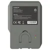 Reolink Talon S130 Telekamera Trail 4G 4K, 8MP, IP67, Produktbild-Vorschau 15