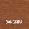 Bondex Bangkirai Öl 4,00 l - 329611 Produktbild-Vorschau 2