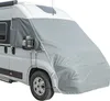 ProPlus Windschutzscheibenabdeckung für Fiat Ducato ab Produktbild-Vorschau 1