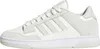 Boty Adidas Rapid Court Low JP5246 Náhled obrázku produktu 2