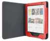 Dutch Shield - Luxe Case Hülle für das Tolino Shine Color Produktbild-Vorschau 2