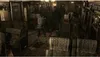 Digital Bros Resident Evil Origins Collection, PlayStation Produktbild-Vorschau 7