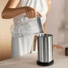 Brita Maxtra Pro, 6 kusov, Brita, Kazeta pre vodný filter Náhľad obrázku produktu 2
