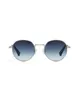 Occhiali da sole unisex Hawkers Moma Ø 50 mm Anteprima dell’immagine prodotto 2