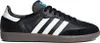 Adidas Schuhe Samba OG, B75807 Produktbild-Vorschau 14