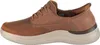 Skechers Slip-ins Hasting - Rory Herren Komfort-Slipper zum Produktbild-Vorschau 8