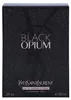 YSL Black Opium Extreme Edp Spray 90 ml Náhled obrázku produktu 15