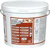 PCI Polyfix 5 Min. Blitz-Zement-Mörtel 5kg Produktbild-Vorschau 2