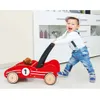 Lauflernwagen 'Kimi', rot Produktbild-Vorschau 5
