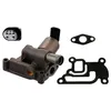 FEBI BILSTEIN 47708 AGR-Ventil mit Dichtungen für OPEL Produktbild-Vorschau 1