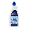 Felce Azzurra Perfumowana woda do żelazka Classic, 1000 ml Náhľad obrázku produktu 3