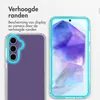imoshion Stand Backcover dla Samsung Galaxy A55 - Podgląd zdjęcia produktu 4