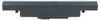 vhbw Akku kompatibel mit Lenovo IdeaPad Y590P, Y590, Y590N, Produktbild-Vorschau 4