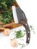 Kuchařský nůž ZASSENHAUS Keeper 12 cm Náhled obrázku produktu 5