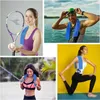 Kühlendes Handtuch, 10 Stück Kühltücher, Kühlhandtuch, Produktbild-Vorschau 8