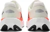New Balance Sneakers MFCXLV5 in Red color size 45 Produktbild-Vorschau 5
