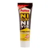 Montagekleber Pattex 1952439 52 g Produktbild-Vorschau 4