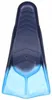 Pinne corte da allenamento AQUA-SPEED K.02 Misura: 37/38 Anteprima dell’immagine prodotto 3