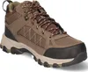 Skechers Buty Selmen Melano, 204477CHOC Podgląd zdjęcia produktu 10
