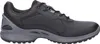 Ecco Biom Energi scarpe basse da uomo scarpe da ginnastica Anteprima dell’immagine prodotto 5