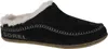Sorel Schuhe Lanner Ridge, 1923641010 Produktbild-Vorschau 1