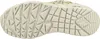 Skechers Uno Sportschuhe Beige EU 38 Damen Beige EU 38 Produktbild-Vorschau 57