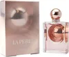 La Perla La Mia Perla Eau de Parfum Spray 100 ml Produktbild-Vorschau 2