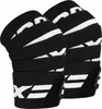 RDX Kniebandagen Krafttraining, Kniebandagen Kraftsport, Produktbild-Vorschau 1