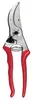 Felco 4 Classic Gartenschere Náhled obrázku produktu 28