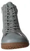 Rieker Damen Stiefelette gefütterter Schaft Schnürer 52304, Produktbild-Vorschau 21