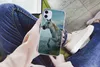MuchoWow® Handyhülle Schutzhülle Hülle für iPhone 11 Pferd Produktbild-Vorschau 3