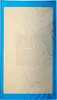 Paris Corner - Qissa EDP 100ml Produktbild-Vorschau 1