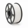 PETG 3D-Drucker Filament Set – 5 Premium RAL-Farben Produktbild-Vorschau 2