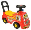 KIDDIELAND Porteur Mickey Voir les images du produit 1