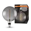4 x Osram LED Spiral Filament Leuchtmittel Vintage 1906 Produktbild-Vorschau 2