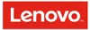 Fuente de alimentación Lenovo - Corriente alterna, 100-240 Vista previa de la imagen del producto 2