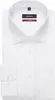 Seidensticker BUSINESS Camicia da uomo manica lunga Kent Anteprima dell’immagine prodotto 18