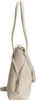 VALENTINO BAGS Samba Re Shopper: ECRU Produktbild-Vorschau 18