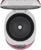 Cuckoo Reiskocher  1,08l CR-0631F 3D-Hitzesystem Voir les images du produit 9