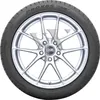 Toyo Sommerreifen motorcycle-tyres Proxes TR1 ( 215/40 R16 Produktbild-Vorschau 9