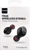 TOZO T6S Auricolare True Wireless Stereo (TWS) In-Ear USB Anteprima dell’immagine prodotto 7