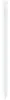 Samsung S Pen fürGalaxy Tab S9 FE/+ S10 FE/+ White Produktbild-Vorschau 2
