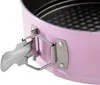 wenco Mini-Springform, 18 cm Durchmesser, ideal für kleine Produktbild-Vorschau 7
