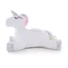 ZOPA Plüschtier Einhorn mit Projektor Produktbild-Vorschau 1