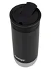 Tazza termica ContiGo! Huron 2.0 da 470 ml per caffè - Nero Anteprima dell’immagine prodotto 7
