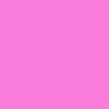 Rasch Textil Tapete Kollektion Everybody Bonjour 137013 Produktbild-Vorschau 1