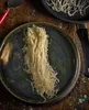 Dubai-Schokolade Produktbild-Vorschau 5