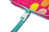 Bestway® Swim Safe ABC™ Schwimmflügelweste Stufe B Produktbild-Vorschau 19