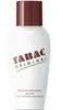 Tabac Original Pre Electric Shave 100ml Voir les images du produit 5