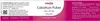 Woscha Colostrum Pulver – 125 g - Dose Produktbild-Vorschau 3